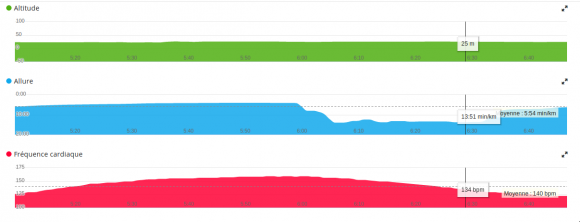 cardioZoom.png