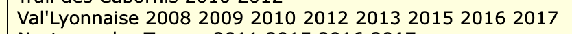 Capture d’e?cran 2019-10-16 a? 20.56.52.png