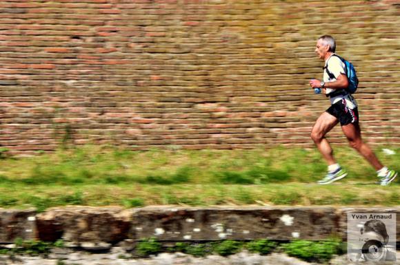 DSC_0181 (Copier).JPG