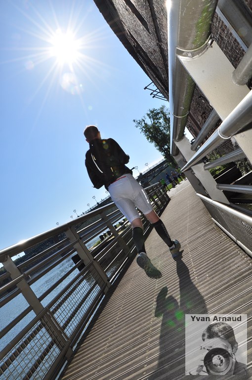 DSC_0069 (Copier).JPG