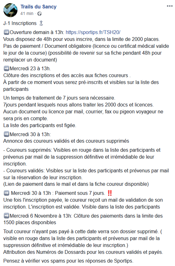 Inscription Trail Hivernal du Sancy 2020.png