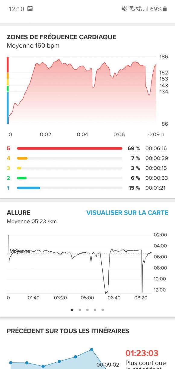 Screenshot_20191112-121034_Suunto.jpg