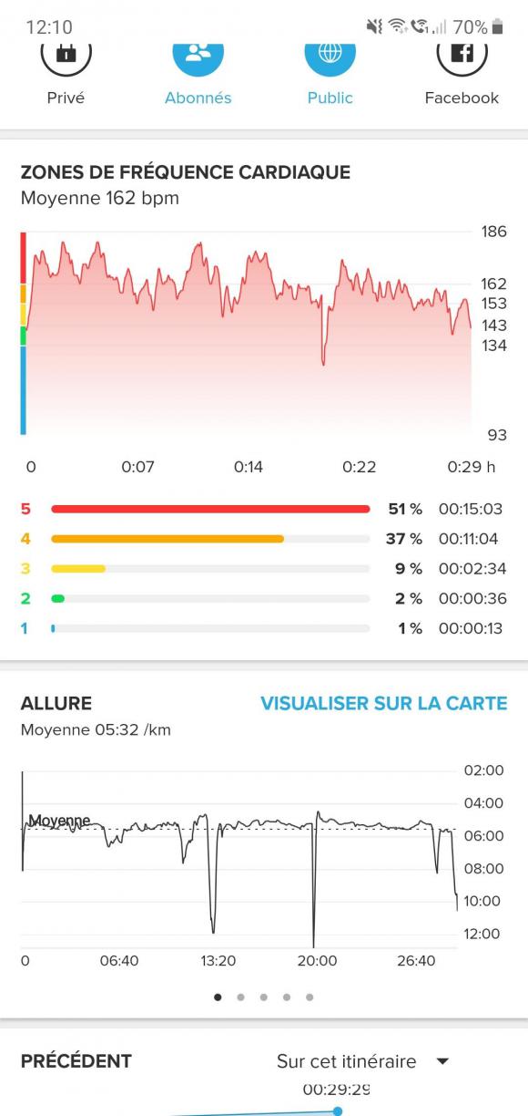 Screenshot_20191112-121011_Suunto.jpg