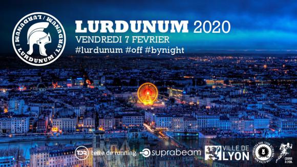 lurdunum2020.jpg