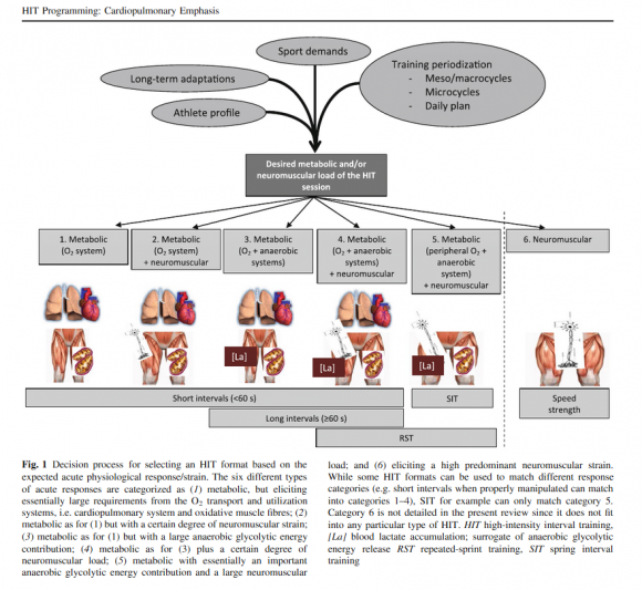 HIIT.PNG