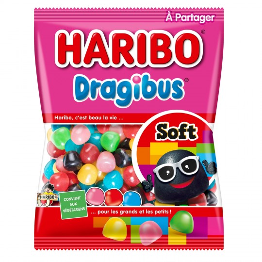haribo.jpg
