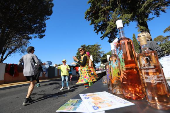 MARATHON ST TROPEZ.jpg