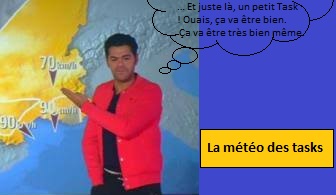 meteo bouzzienne.jpg