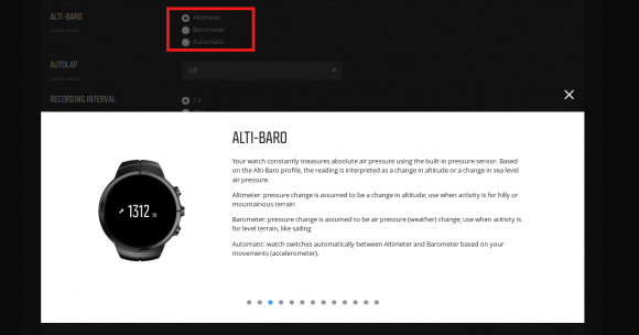 Suunto9Config.png