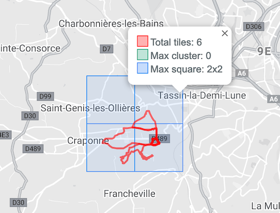 run janvier arclusaz.png