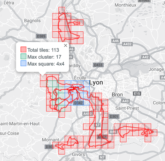 bike janvier arclusaz.png