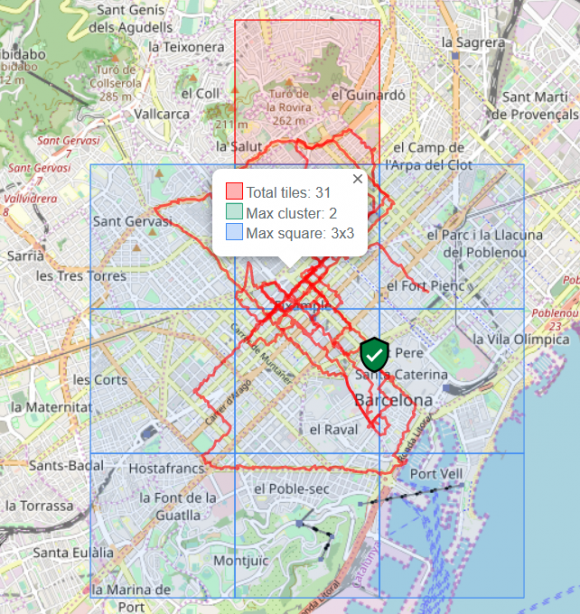 Screenshot_2020-01-31 Get more out of your Strava activities with heatmap, statistics, badges and more .png