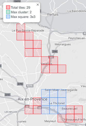 Capture d’e?cran 2020-01-31 a? 22.21.19.png