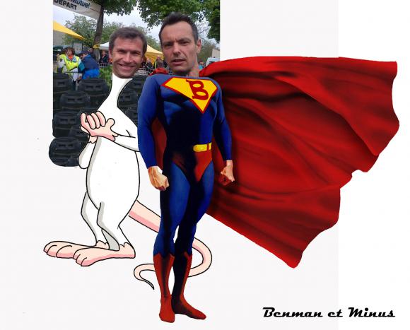 benman et minus.jpg