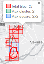 TTR_Bike_2020_01.png