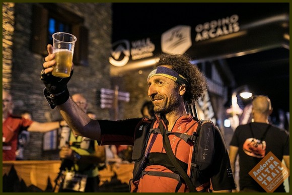 andorra ultra 5.jpg