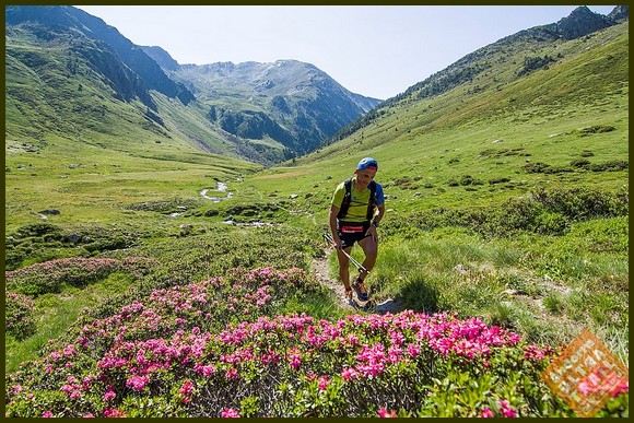 andorra ultra 6.jpg