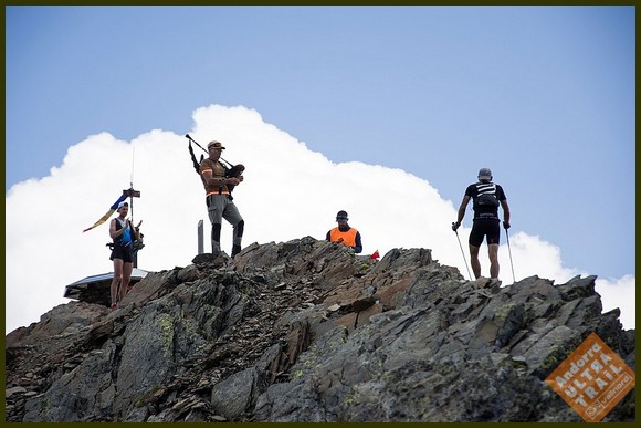 andorra ultra 7.jpg