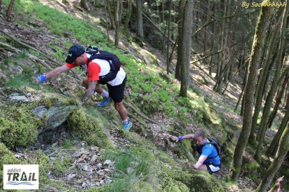 photo-addict-trail-bertogne-(9).jpg