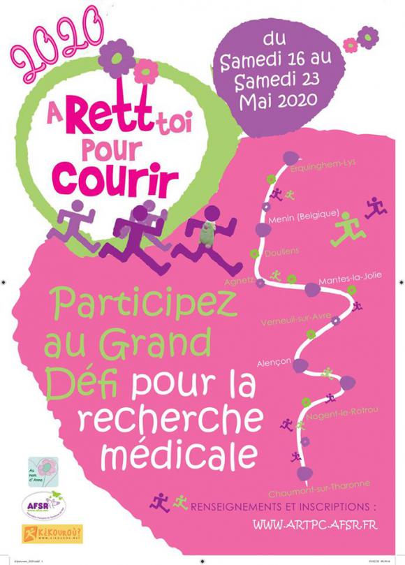 2020 ARTPC parcours carte zoom.JPG