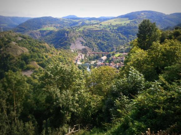grand-trail-du-st-jacques-2012-04.jpg