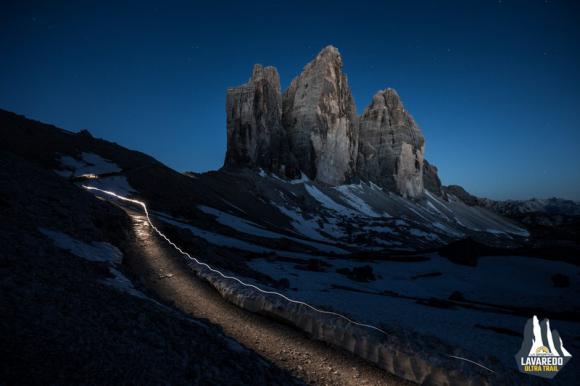 LavaredoUltraTrail2019©AlexisBerg_059.jpg
