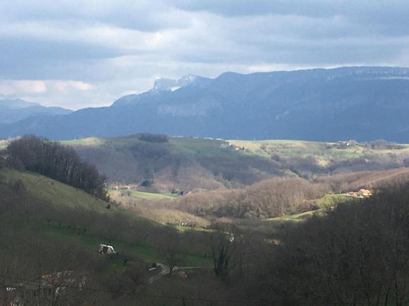 Isère Vercors Tullins.jpg