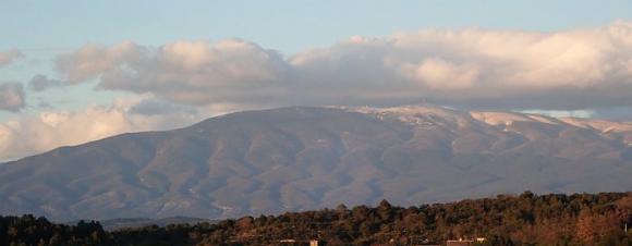 Mt-Ventoux.jpg