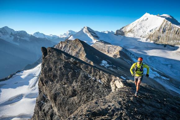 Via_Valais_trail_running_Barrhorn.jpg