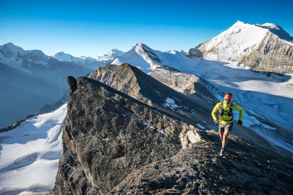 Via_Valais_trail_running_Barrhorn.jpg