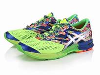 paire running.jpg