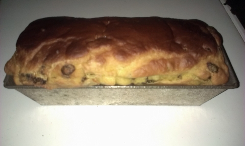 cake.jpg