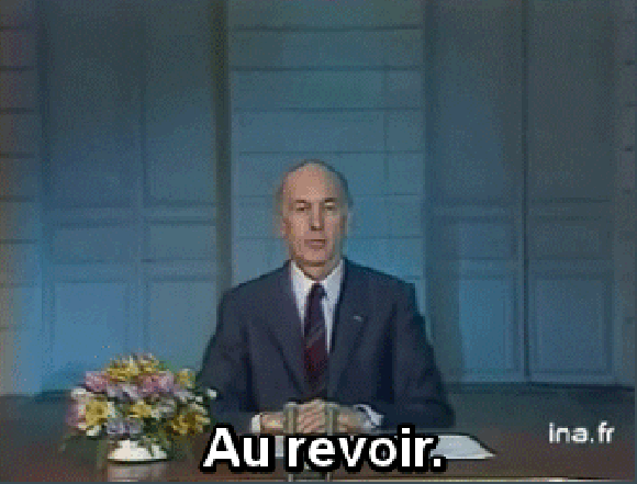 Aurevoir.gif