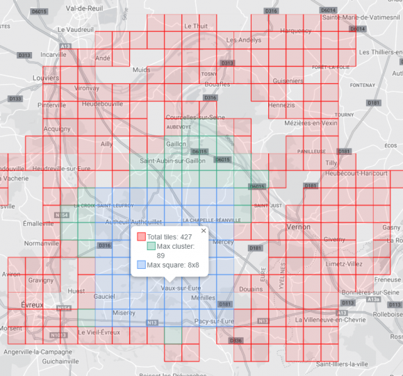 Tiles-Cycling-2020-03.png