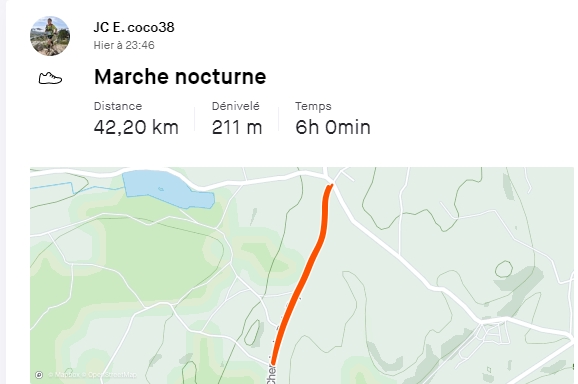 MarathonMarche.jpg