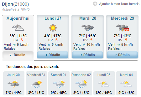 météo-6.jpg