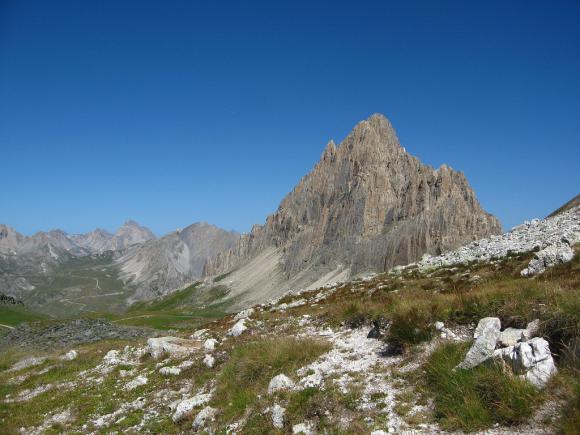 cima di rocca-la-meja-1.jpg