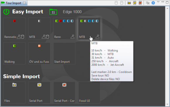 tour-import-dashboard-v1512.png