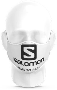 Salaumone.png