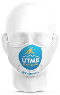 UTMBlé.png