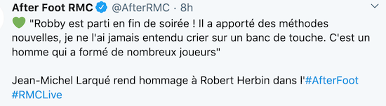 Capture d’e?cran 2020-04-28 a? 08.39.25.png