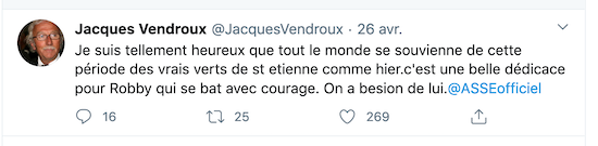 Capture d’e?cran 2020-04-28 a? 08.42.23.png