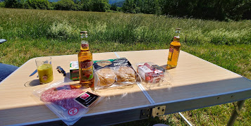Table camping.PNG
