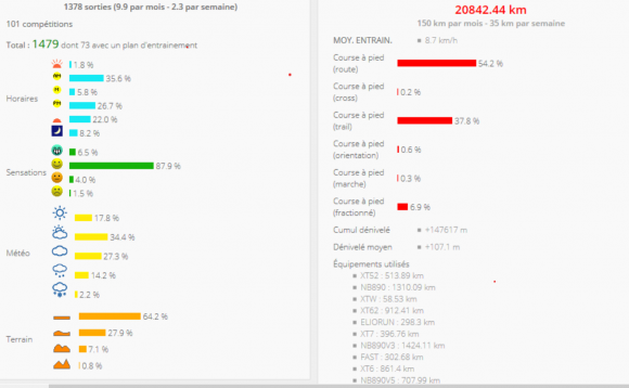 BILAN 2008 à.png