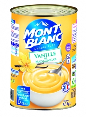 cre?me mont blanc.jpg