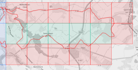 Capture d’écran 2020-05-20 à 23.52.56.png