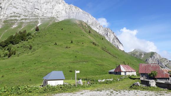 col de cherel.jpg