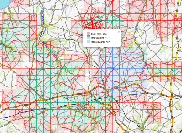 Capture d’écran 2020-06-01 à 23.39.24.png