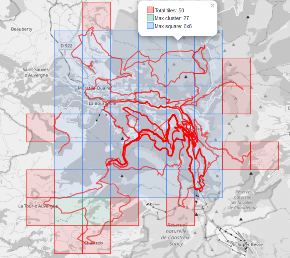 2020-06-10 11_31_10-Show heatmap of your activities - StatsHunters.png
