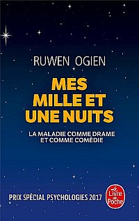 Mes mille et une nuits r.jpg